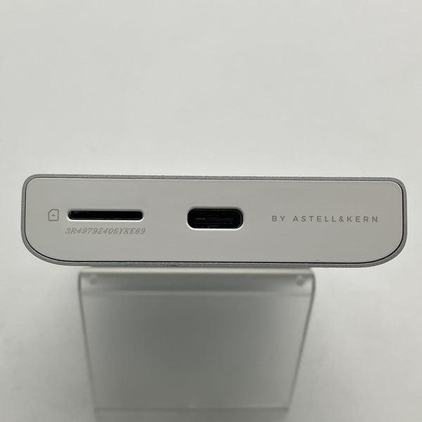 【中古】ACTIVO P1【IRV-ACTIVO-P1】【日本橋】