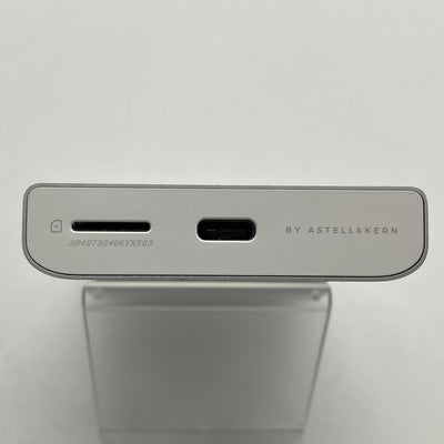 【中古】ACTIVO P1【IRV-ACTIVO-P1】【日本橋】