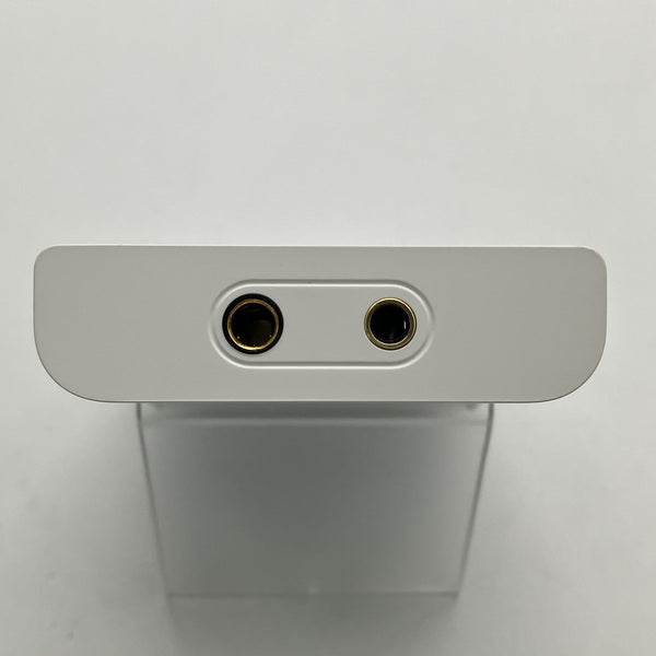 【中古】ACTIVO P1【IRV-ACTIVO-P1】【日本橋】