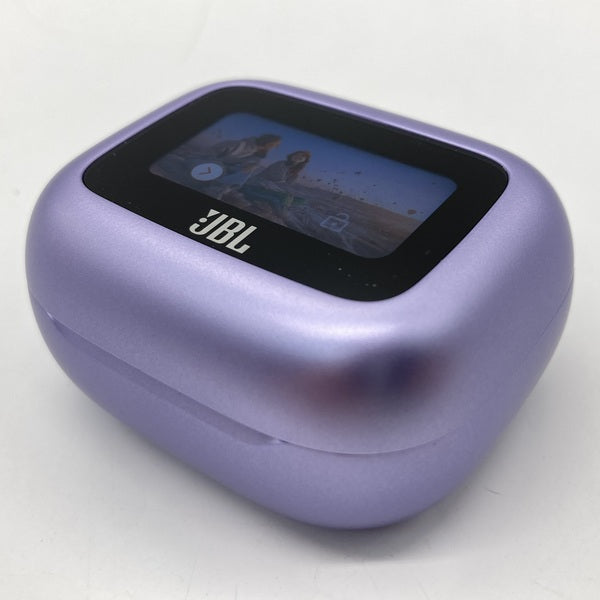 【中古】Live Buds 3 パープル【秋葉原】