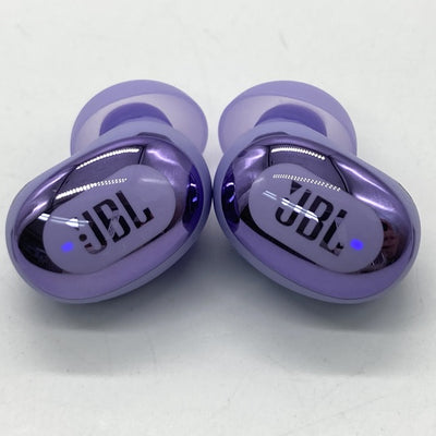 【中古】Live Buds 3 パープル【秋葉原】
