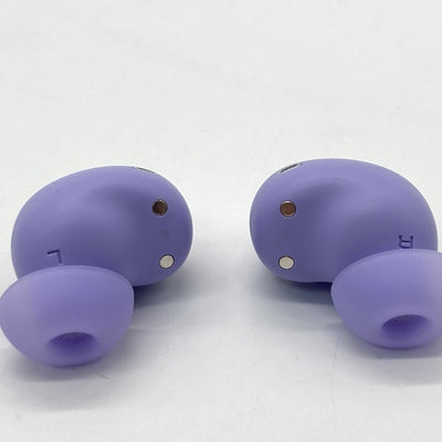 【中古】Live Buds 3 パープル【秋葉原】