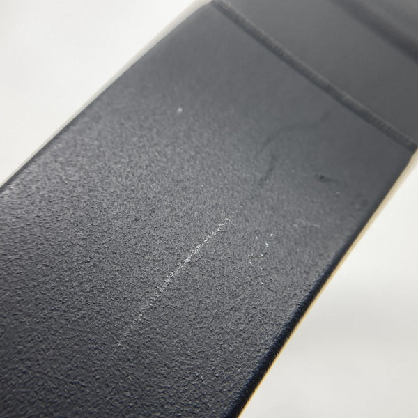 【中古】WH-CH720N BC ブラック【秋葉原】