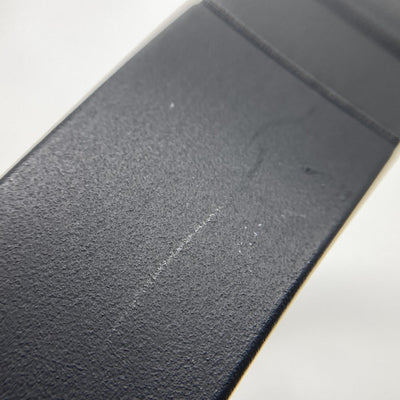 【中古】WH-CH720N BC ブラック【秋葉原】