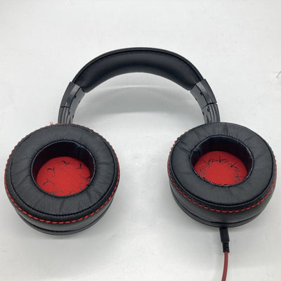 【中古】OneOdio Pro50【秋葉原】