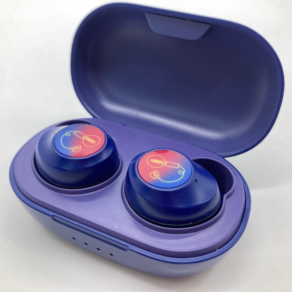 【中古】TRUE WIRELESS STEREO EARPHONES 『鬼頭明里』【秋葉原】