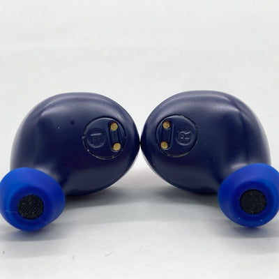 【中古】TRUE WIRELESS STEREO EARPHONES 『鬼頭明里』【秋葉原】
