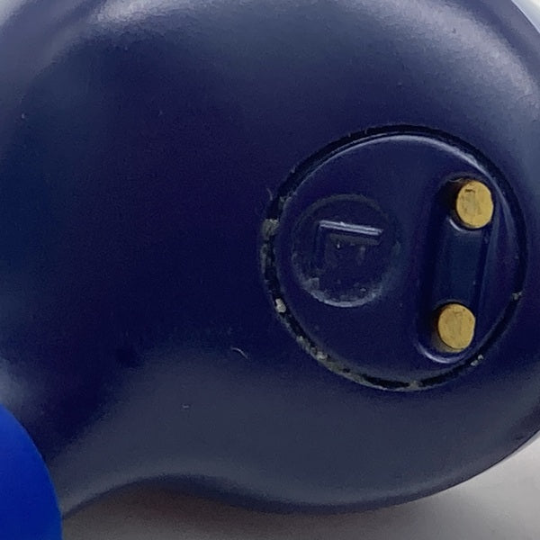 【中古】TRUE WIRELESS STEREO EARPHONES 『鬼頭明里』【秋葉原】