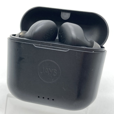 【中古】f-Five True Wireless【日本橋】
