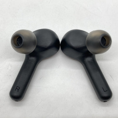 【中古】f-Five True Wireless【日本橋】