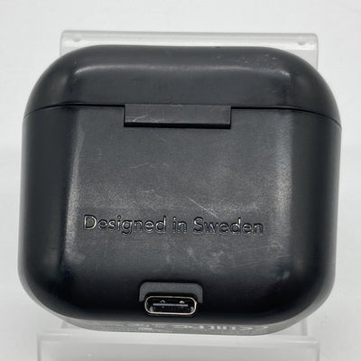 【中古】f-Five True Wireless【日本橋】