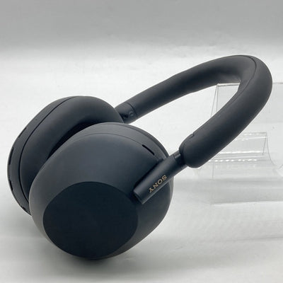 【中古】WH-1000XM5 BM ブラック【秋葉原】