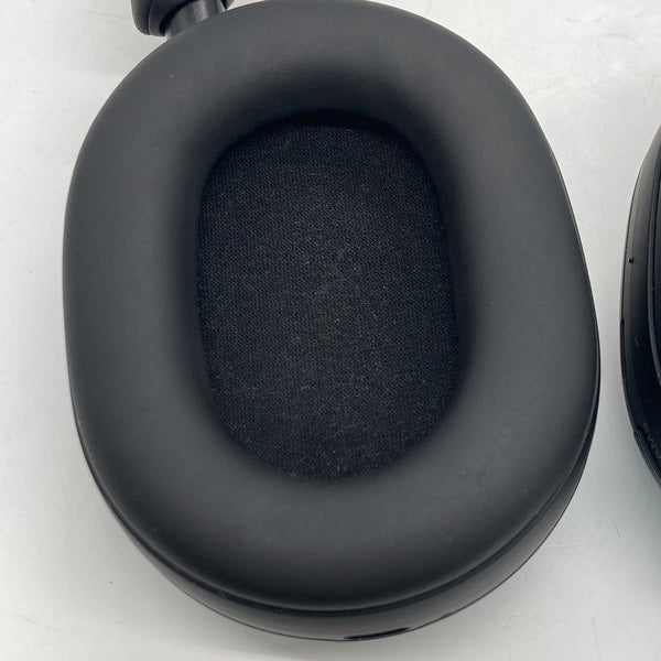 【中古】WH-1000XM5 BM ブラック【秋葉原】