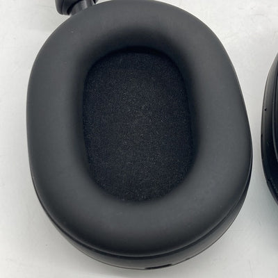 【中古】WH-1000XM5 BM ブラック【秋葉原】