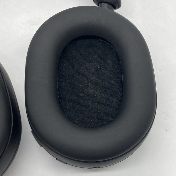 【中古】WH-1000XM5 BM ブラック【秋葉原】