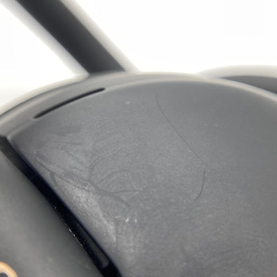 【中古】WH-1000XM5 BM ブラック【秋葉原】