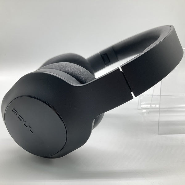 【中古】Emotion Max Black 【EM-SE62-BK】【日本橋】