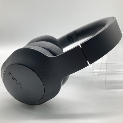 【中古】Emotion Max Black 【EM-SE62-BK】【日本橋】