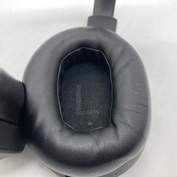 【中古】Emotion Max Black 【EM-SE62-BK】【日本橋】