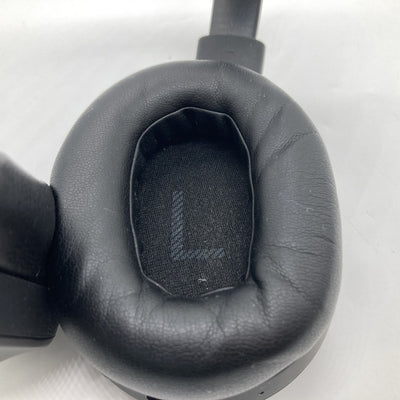 【中古】Emotion Max Black 【EM-SE62-BK】【日本橋】