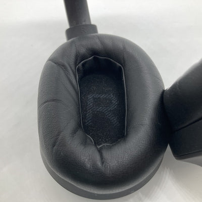 【中古】Emotion Max Black 【EM-SE62-BK】【日本橋】
