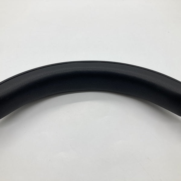 【中古】Emotion Max Black 【EM-SE62-BK】【日本橋】