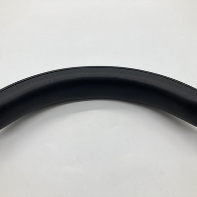 【中古】Emotion Max Black 【EM-SE62-BK】【日本橋】