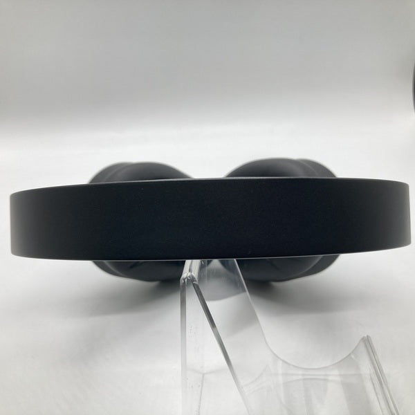 【中古】Emotion Max Black 【EM-SE62-BK】【日本橋】