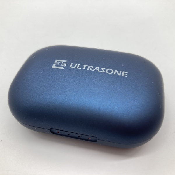 【中古】LAPIS 【ULT-LAPIS】【日本橋】
