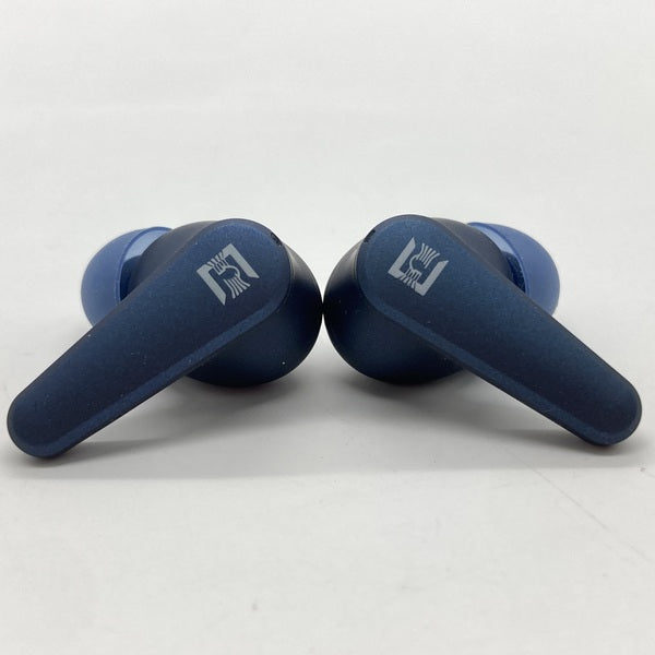 【中古】LAPIS 【ULT-LAPIS】【日本橋】