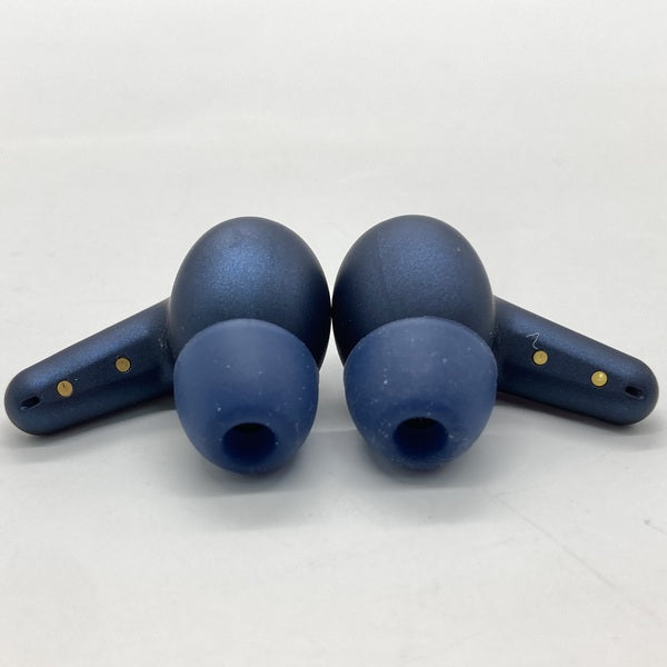 【中古】LAPIS 【ULT-LAPIS】【日本橋】