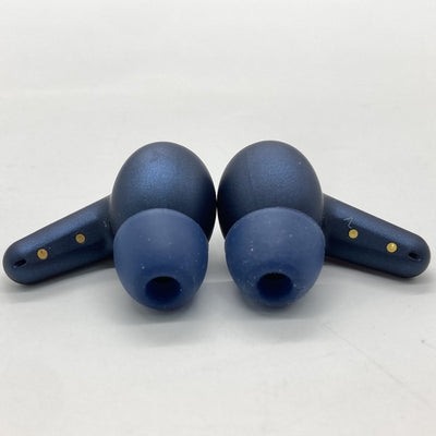 【中古】LAPIS 【ULT-LAPIS】【日本橋】