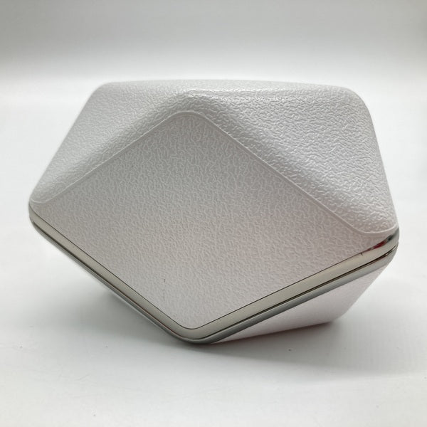 【中古】Svanar Wireless Jr【日本橋】