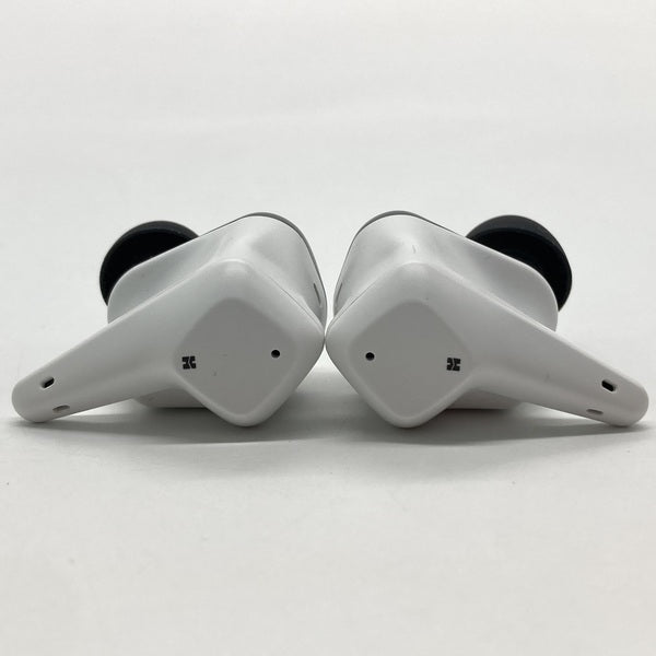 【中古】Svanar Wireless Jr【日本橋】