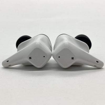 【中古】Svanar Wireless Jr【日本橋】