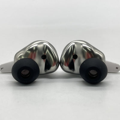 【中古】Svanar Wireless Jr【日本橋】