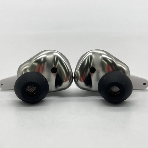 HIFIMAN 【中古】Svanar Wireless Jr【日本橋】 – e☆イヤホン