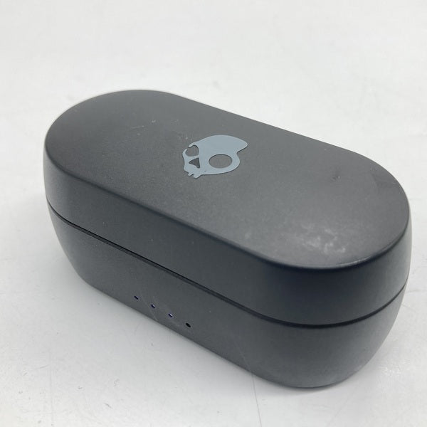 【中古】SESH ANC TRUE BLACK 【S2TEWｰP740】【日本橋】