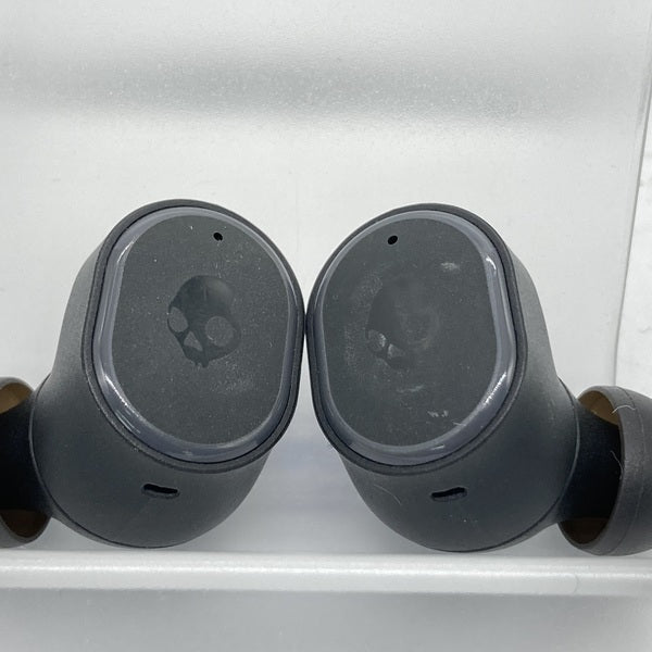 【中古】SESH ANC TRUE BLACK 【S2TEWｰP740】【日本橋】