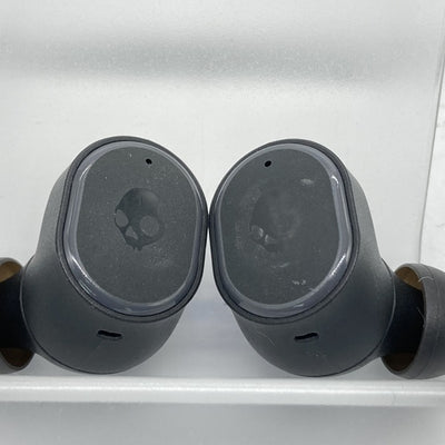 【中古】SESH ANC TRUE BLACK 【S2TEWｰP740】【日本橋】