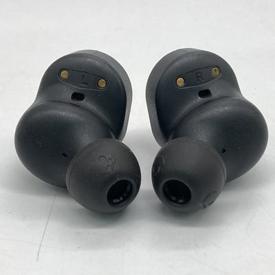【中古】SESH ANC TRUE BLACK 【S2TEWｰP740】【日本橋】