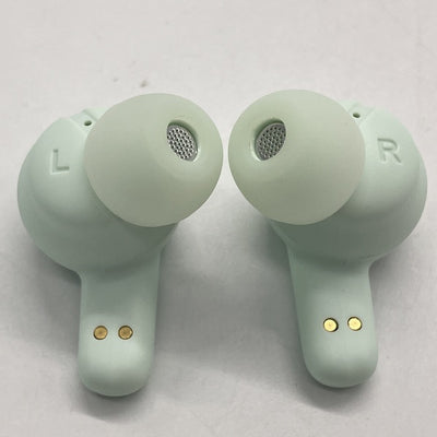 【中古】Sync ANC Frost 【SA-SS59-FT】【日本橋】