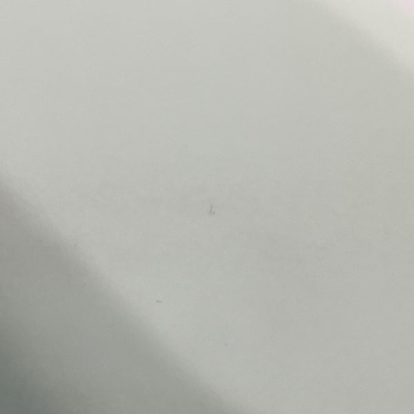 【中古】Sync ANC Frost 【SA-SS59-FT】【日本橋】