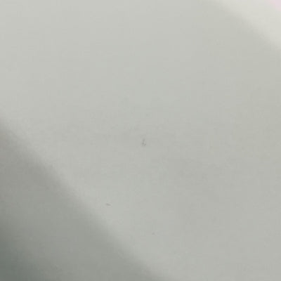 【中古】Sync ANC Frost 【SA-SS59-FT】【日本橋】