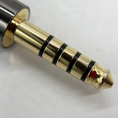 【中古】PERFORMER 8【秋葉原】