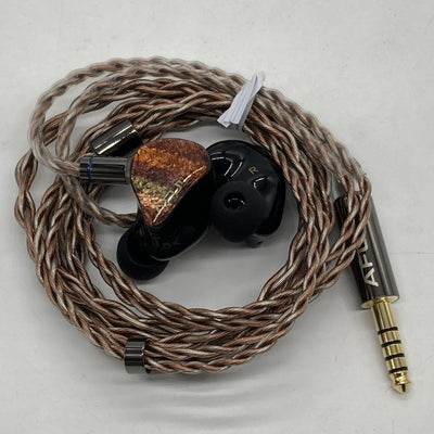 【中古】PERFORMER 8【秋葉原】
