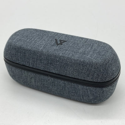 【中古】PUREPLAY Z7【名古屋】