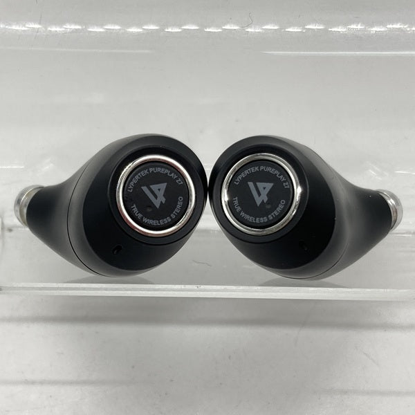 【中古】PUREPLAY Z7【名古屋】