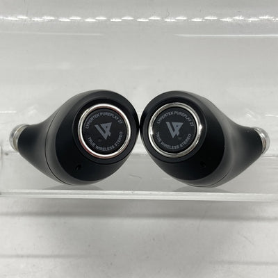 【中古】PUREPLAY Z7【名古屋】