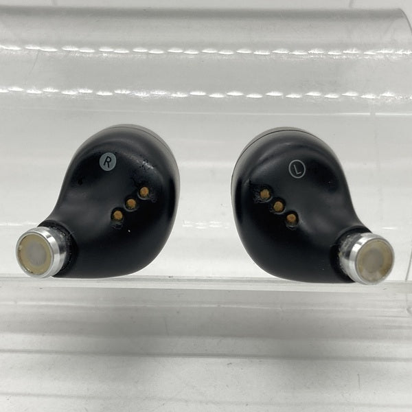 【中古】PUREPLAY Z7【名古屋】